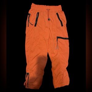 REI Outdoor Afro Trail Pants